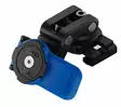 Quad Lock Motorcycle Brake Mount - Puhelin ja gps kiinnikkeet - 800914 - 1