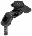 Quad Lock Motorcycle Stem Mount Pro - Puhelin ja gps kiinnikkeet - 800994 - 1