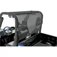 REAR PANEL MESH RHINO - UTV Lasit - 887104 - 1