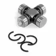 Ristinivel 20mmx55,10mm - Mönkijän ristinivelet - 905774 - 1
