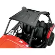 ROOF POLARIS RZR MOOSE - UTV Katot - 887024 - 1