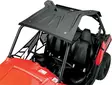 ROOF POLARIS RZR MOOSE - UTV Katot - 887024 - 2