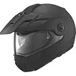 Schuberth E1 Tuareg - Adventure Kypärät - 198414 - 1