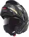 Schuberth Kypärä E2 Trail - Avattavat kypärät - 1660354 - 4