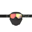 Scott Goggle Primal ajolasit - Crossilasit - 167154 - 2