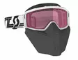 Scott Goggle Primal Safari Facemask - Crossilasit - 169924 - 1