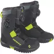 Scott Saapas SMB Kulshan - Ajokengät - 169014 - 1