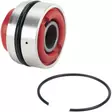 SHOCK SEAL HEAD 14X40 - Mönkijän iskunvaimentimien varaosat - 885604 - 1