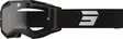 SHOT Ajolasit Iris 2.0 Tech - Crossilasit - 167104 - 1