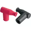 SPARK PLUG CAP-WATERPROOF - Mönkijän tulpanhatut ja johdot - 877594 - 1