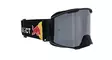 Spect Red Bull Strive MX ajolasit - Crossilasit - 167114 - 1