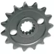 SPROCKET, C/S 15T - Mönkijän rattaat - 876354 - 2