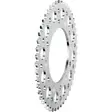 SPROCKET STEEL RR 39T - Mönkijän rattaat - 876834 - 2