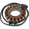 Staattori Kawasaki - Mönkijän staattorit - 877834 - 2