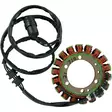 Staattori Kawasaki - Mönkijän staattorit - 877854 - 2