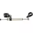 STABILIZER STEERNG 11W BK - Mönkijän ohjausiskunvaimentimet - 888154 - 1