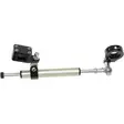 STABILIZER STEERNG 7WY BK - Mönkijän ohjausiskunvaimentimet - 888164 - 1