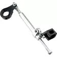 STABILIZER STEERNG 7WY BK - Mönkijän ohjausiskunvaimentimet - 888164 - 2