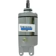 STARTER PSYKHO LS TRX 250 - Mönkijän starttimoottorit - 877664 - 1