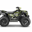 Tarrasarja POLARIS SCRAMBLER - Mönkijän rengassarjat - 1F065676E67EAFD624 - 2