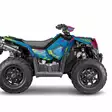 Tarrasarja POLARIS SCRAMBLER - Mönkijän rengassarjat - F30D1EB897FB38CB94 - 2