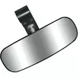 Taustapeili - Mönkijän peilit ja kiinnikkeet - 887134 - 1