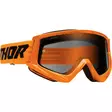 Thor ajolasit Combat racer sand - Crossilasit - 175774 - 1