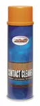 Twin air pesuaine contact cleaner spray (500ml) - Ilmansuodatinöljyt ja pesuaineet - 9944 - 1