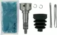 Ulompi vetonivel eteen Yamaha - Mönkijän vetonivelet - 875004 - 3