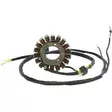 Variaattorihihna vahvistettu moose polaris ranger diesel - Mönkijän variaattorinhihnat - 374 - 1