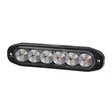 Varoitusvalo / Tasovilkku Purelux Strobe - Led Vilkut - 1000034 - 2