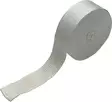 WRAP EXHAUST-TAN 1"X 50' - Lämpösuojat - 882034 - 1