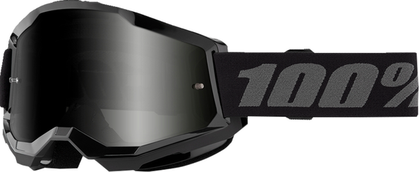 100% Strata 2 ajolasit - Crossilasit - 210364 - 1