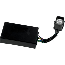 CDI BOX HONDA TRX300 98-0 - Mönkijän CDI Yksiköt - 877284 - 1