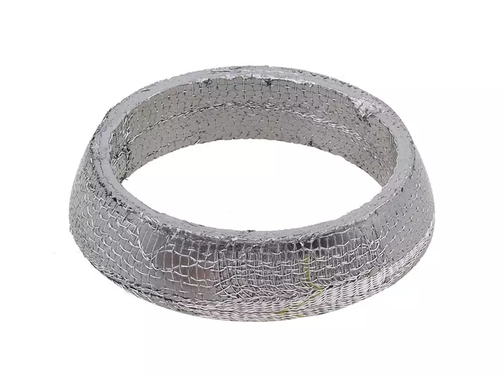 CFMOTO Pakoaukon tiiviste - Vaimentimien varaosat - 187764 - 1