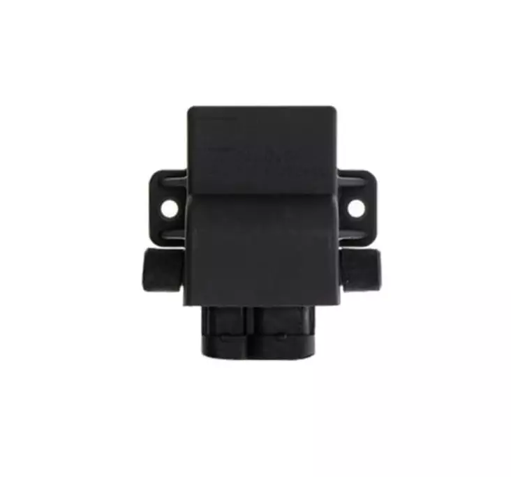 CDI-yksikkö Polaris - Mönkijän CDI Yksiköt - 192184 - 1