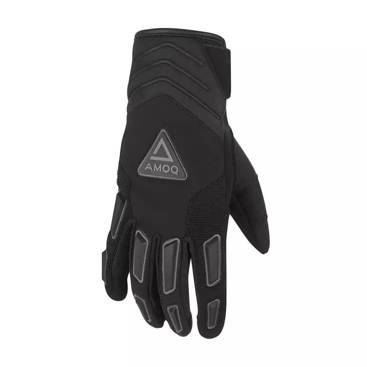 AMOQ Apex Racing Hanskat - Ajohanskat - 999034 - 1