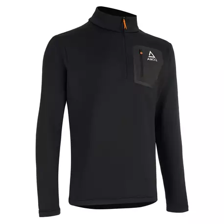 AMOQ Celsius Paita - Ajotakit - 999094 - 1