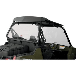 BACKSHIELD RZR - UTV Lasit - 887114 - 1