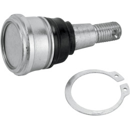 BALL JOINT POL MSE - Mönkijän pallonivelet - 874344 - 1