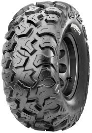 Behemoth 28" Mönkijän rengassarja 14" - Mönkijän rengassarjat 14" - RSCSTBM2814 - 1