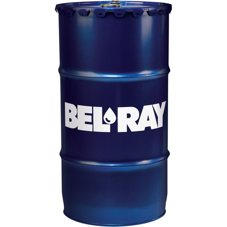 Bel-Ray MOTO CHILL RACING COOLANT 60L - Jäähdytysnesteet - 907224 - 1