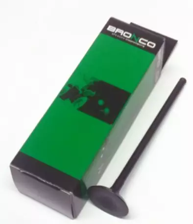 Bronco Imuventtiili Polaris - Muita moottorinosia - 1725664 - 1