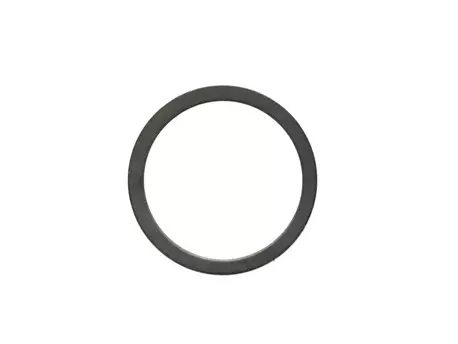 Bronco Jakoketjun kiristimen tiiviste - Mönkijän jakoketjut ja kiristimet - 135910224 - 1
