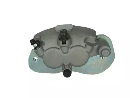 Bronco Jarrusatula eteen vasen Can-Am - Jarrusatulat ja korjaussarjat - 10000159354 - 1