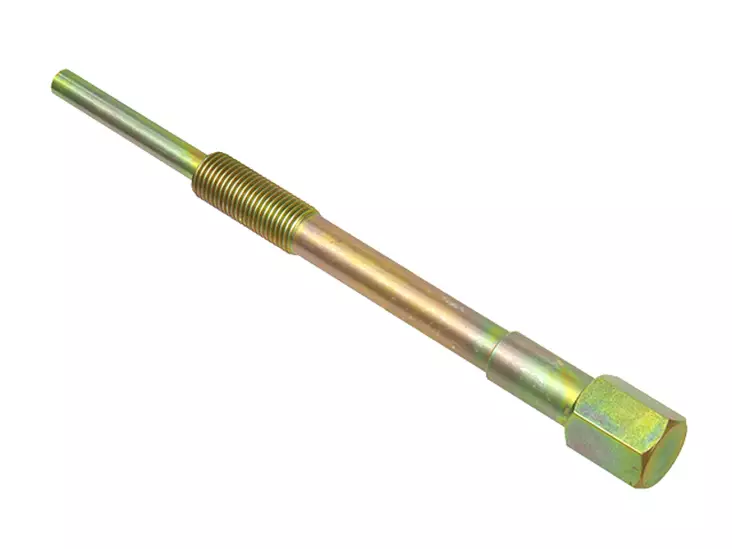 Bronco Kytkintyökalu Can-Am - Variaattorin ulosvetäjät - 143834 - 1