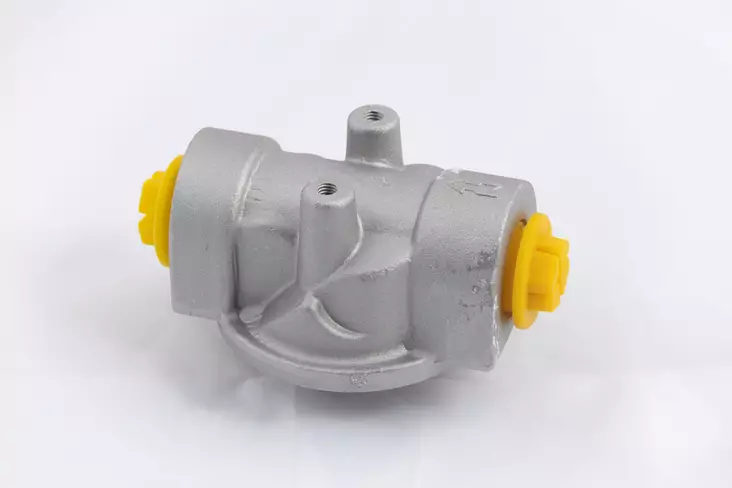 Bronco Öljysuodattimen pesä Digger 2020 - Kaivinkoneen 77-13000 varaosat - B143546D6BAB4B90A4 - 1