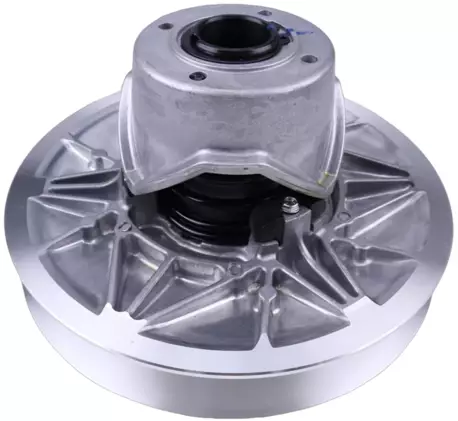 Bronco Toisio variaattori täyd. - Mönkijän kytkimet ja kytkimen osat - 210454 - 1