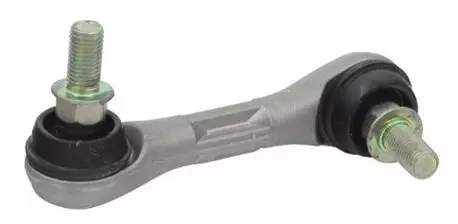 Bronco Vakain Nivel Honda - Mönkijän vakaajat - 9057344 - 1