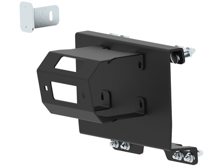 Bronco vinssin kiinnikesarja taakse - Takavinssien asennussarjat - 220114 - 1